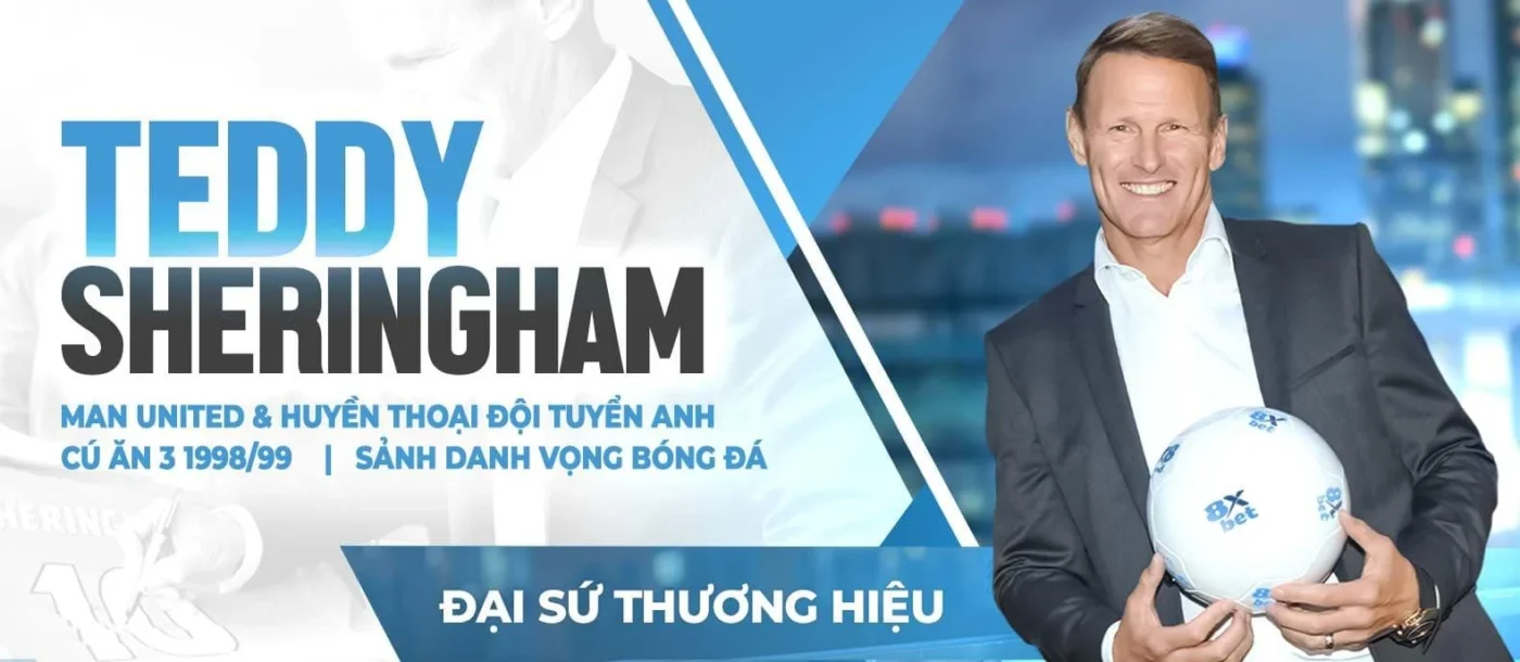 8XBET ⭐️ Link Vào Trang Chủ Chính Thức Mới Nhất T8/2026 8XBET ⭐️ Link Vào Trang Chủ Chính Thức Mới Nhất T8/2026 12