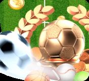 8XBET ⭐️ Link Vào Trang Chủ Chính Thức Mới Nhất T8/2026 8XBET ⭐️ Link Vào Trang Chủ Chính Thức Mới Nhất T8/2026 14