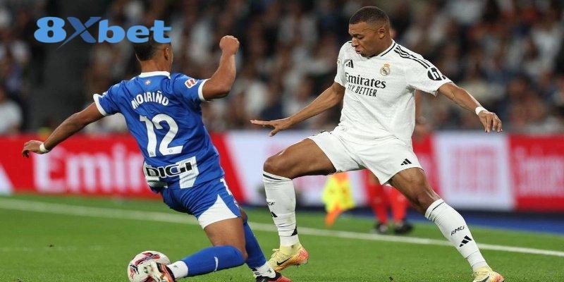 App xem bóng đá World Cup 2026 mọi thiết bị