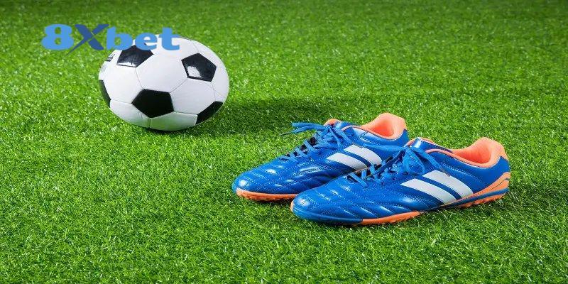 Danh sách vua phá lưới World Cup 2026 liên tục cập nhật