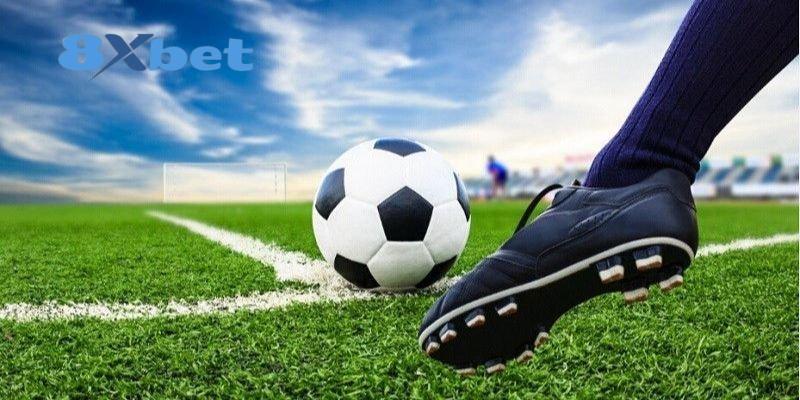 Lịch sử đối đầu World Cup luôn tạo sức hút riêng