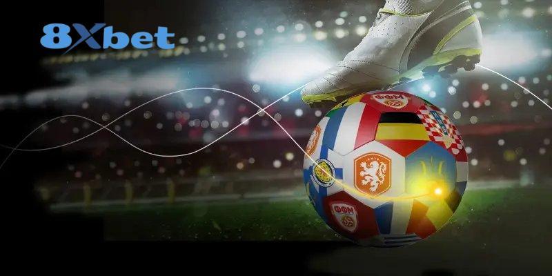 Người xem dễ dàng xem World Cup tại VTV Go